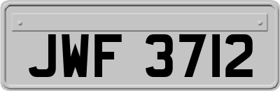 JWF3712