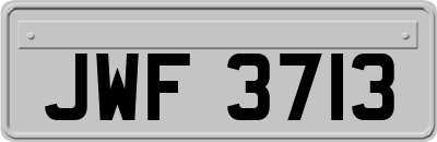 JWF3713