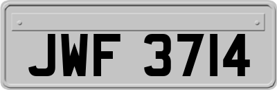 JWF3714