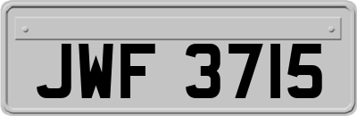 JWF3715