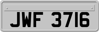 JWF3716