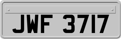 JWF3717