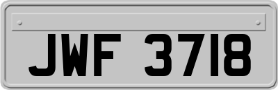 JWF3718