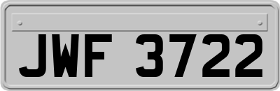 JWF3722