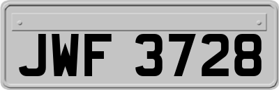 JWF3728