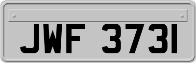 JWF3731