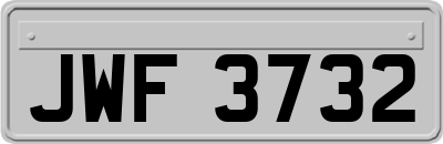 JWF3732