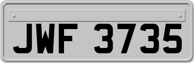 JWF3735