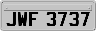 JWF3737