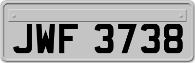 JWF3738