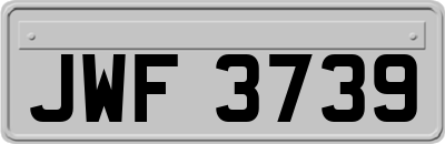 JWF3739