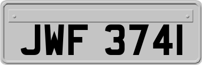 JWF3741