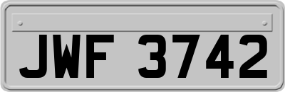 JWF3742