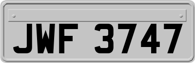 JWF3747