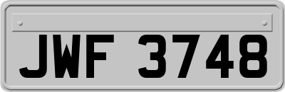 JWF3748