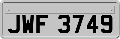 JWF3749