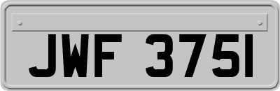 JWF3751