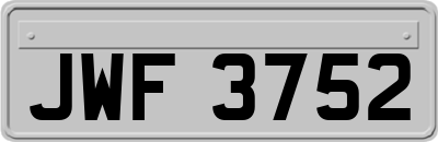 JWF3752