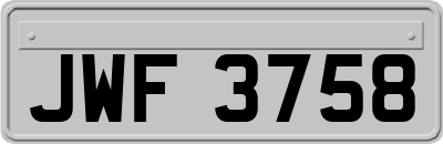 JWF3758