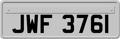 JWF3761