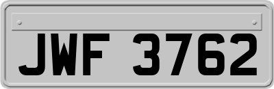 JWF3762