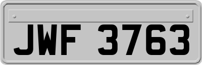 JWF3763