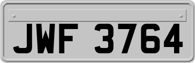 JWF3764