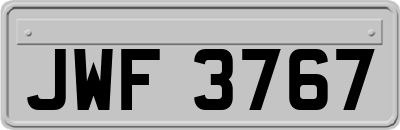 JWF3767