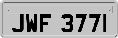 JWF3771