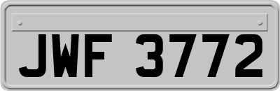 JWF3772