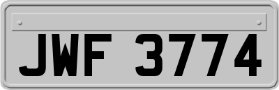 JWF3774