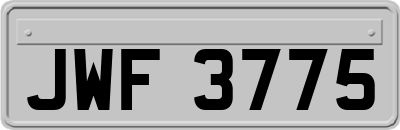 JWF3775