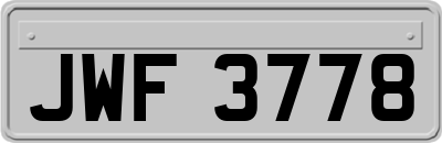 JWF3778