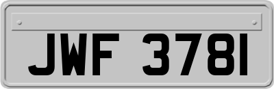 JWF3781