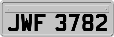 JWF3782