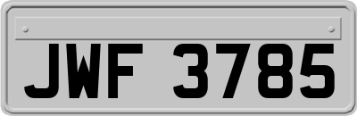 JWF3785