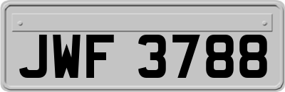 JWF3788