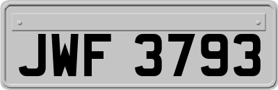 JWF3793