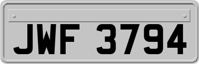 JWF3794