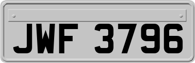 JWF3796