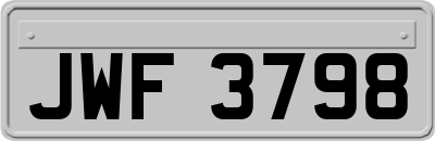 JWF3798