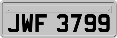 JWF3799