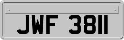 JWF3811