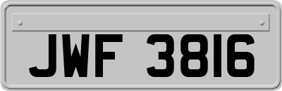 JWF3816