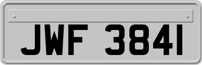 JWF3841