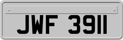 JWF3911