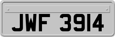 JWF3914