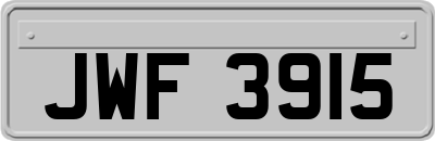 JWF3915