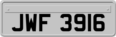 JWF3916