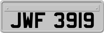 JWF3919